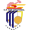 San Cristobal Cp logo