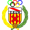 L Hospitalet logo