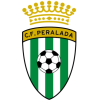 Peralada logo