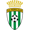 Peralada logo