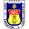 Castelldefels logo