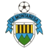 Montanesa logo