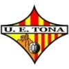 Ue Tona logo