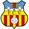 Vilafranca logo