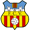 Vilafranca logo