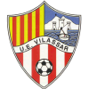 Vilassar De Mar logo