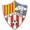 Vilassar De Mar logo