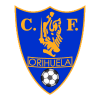 Orihuela logo