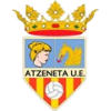 Atzeneta logo