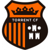 Torrent logo