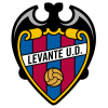 Levante B logo