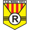 Roda logo