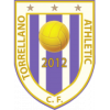 Torrellano logo