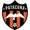 Patacona logo