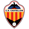 Castellon B logo