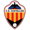 Castellon B logo