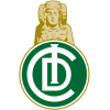 Ilicitano logo