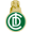 Ilicitano logo