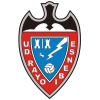 Rayo Ibense logo