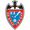 Rayo Ibense logo