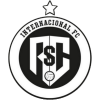 Rsc Internacional logo