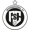 Rsc Internacional logo