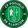 Pozuelo De Alarcon logo