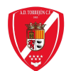 Ad Torrejon logo