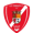 Ad Torrejon logo