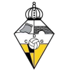 Galapagar logo