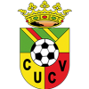 Collado Villalba logo