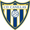 Canillas logo