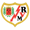 Rayo Vallecano B logo