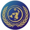 Cde Madrid logo