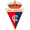 Real Aranjuez logo