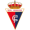 Real Aranjuez logo