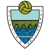 Atl. Tordesillas logo