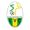 La Virgen logo