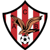 Bembibre logo