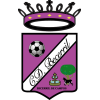 Becerril logo