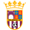 Palencia Cf logo