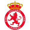 Leonesa B logo