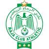 Raja Casablanca logo