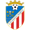 Santa Marta Tormes logo