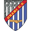 Unami Cp logo