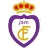 Jaen logo