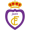 Jaen logo