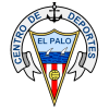 El Palo logo