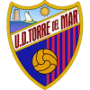 Torre Del Mar logo