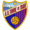 Torre Del Mar logo